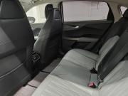 Changan Lamore Казань  - изображение 40