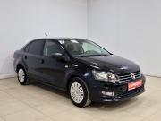 Volkswagen Polo V Альметьевск  - изображение 22
