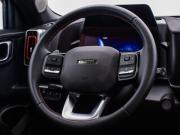 Haval Dargo Москва  - изображение 36