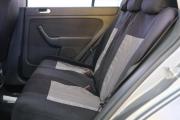Volkswagen Golf Plus I Омск  - изображение 44