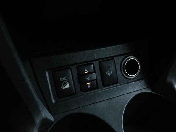 Toyota RAV4 III (XA30) с пробегом 2006 года, цена 969 000 рублей, 172206 км, внедорожник, Автокод Объявления
