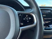 Volvo XC90 II Рестайлинг 1 Санкт-Петербург  - изображение 43