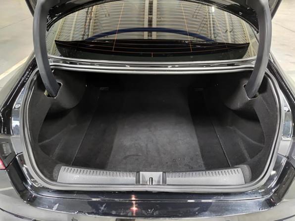 Mercedes-Benz CLA II (C118 X118) с пробегом 2019 года, цена 2 044 000 рублей, 174749 км, седан, Автокод Объявления