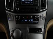 Hyundai H-1 II Рестайлинг 2 Москва  - изображение 38