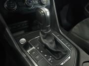 Volkswagen Tiguan II Краснодар  - изображение 69