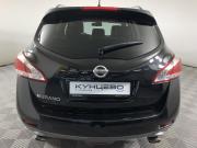 Nissan Murano II (Z51) Рестайлинг 2 Москва  - изображение 15