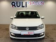 Volkswagen Polo V Рестайлинг Иваново  - изображение 38
