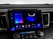 Toyota RAV4 IV (XA40) Рестайлинг Москва  - изображение 36