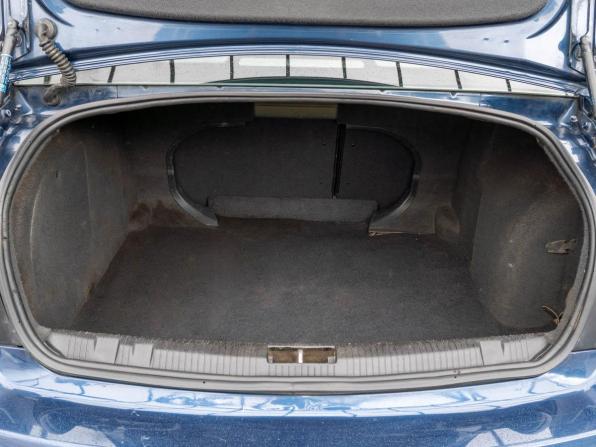 Opel Astra H Рестайлинг с пробегом 2011 года, цена 469 000 рублей, 206719 км, седан, Автокод Объявления