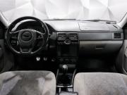 Lada (ВАЗ) Priora I Ульяновск  - изображение 27