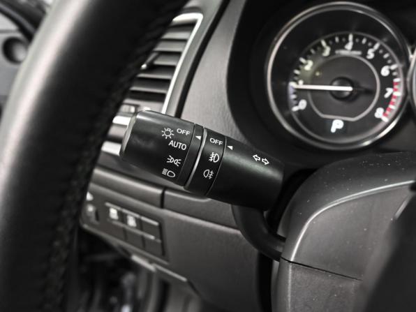 Mazda 6 III (GJ) с пробегом 2013 года, цена 1 298 000 рублей, 153732 км, седан, Автокод Объявления