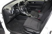 Kia Cerato IV Кемерово  - изображение 37