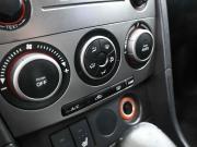 Mazda 3 I (BK) Рестайлинг Ростов-на-Дону  - изображение 31