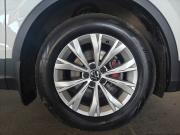 Volkswagen Tiguan II Рестайлинг Москва  - изображение 34
