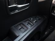 Citroen C-Crosser Краснодар  - изображение 38