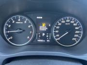 Mitsubishi Outlander III Рестайлинг 3 Саратов  - изображение 24