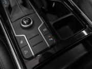 Kia Sorento IV Москва  - изображение 60