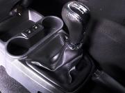Lada (ВАЗ) Granta I Рестайлинг Минеральные Воды  - изображение 30