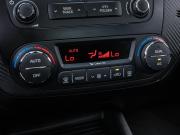 Kia Cerato III Краснодар  - изображение 28