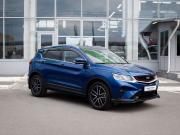 Belgee X50 Курган  - изображение 29