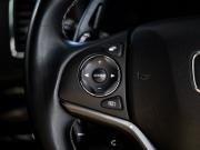 Honda Vezel I Рестайлинг Иркутск  - изображение 35