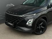 Omoda C5 I Санкт-Петербург  - изображение 46