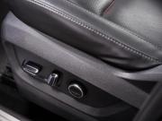 Chery Tiggo 7 Pro I Ульяновск  - изображение 40