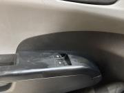 Chevrolet Aveo II Курск  - изображение 33