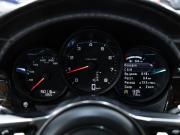Porsche Macan I Санкт-Петербург  - изображение 42