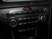 Kia Sportage IV Рестайлинг Казань  - изображение 24