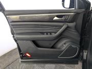 Dongfeng DFSK ix7 Москва  - изображение 46