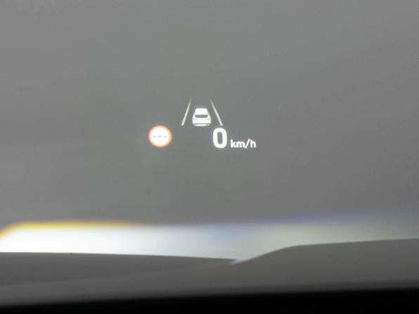 Hyundai Santa Fe IV Рестайлинг с пробегом 2021 года, цена 3 717 000 рублей, 86000 км, внедорожник, Автокод Объявления