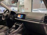 Skoda Karoq I Москва  - изображение 31