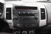Mitsubishi Outlander II Рестайлинг Новокузнецк  - изображение 57