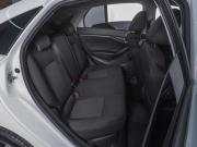 Lada (ВАЗ) Vesta I Ростов-на-Дону  - изображение 23