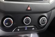 Hyundai Creta I Нижний Новгород  - изображение 41