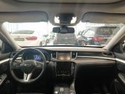 Infiniti QX50 II Казань  - изображение 39