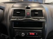 Lada (ВАЗ) Granta I Рестайлинг Чебоксары  - изображение 48