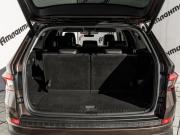Skoda Kodiaq I Екатеринбург  - изображение 43
