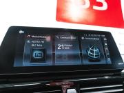 BMW 1 серии III (F52) Рестайлинг Красноярск  - изображение 54