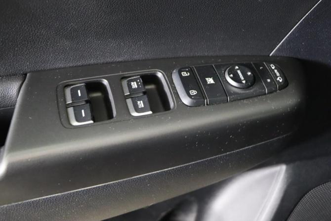 Kia Sportage IV Рестайлинг с пробегом 2020 года, цена 2 299 990 рублей, 161858 км, внедорожник, Автокод Объявления