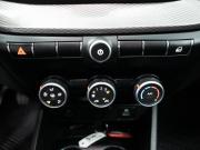 Lada (ВАЗ) Vesta I Рестайлинг (NG) Ульяновск  - изображение 39