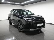 Toyota RAV4 VI (XA60) Тверь  - изображение 36