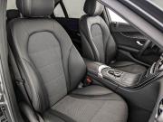 Mercedes-Benz C-Класс IV (W205) Рестайлинг Химки  - изображение 49