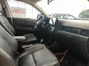 Mitsubishi Outlander III Рестайлинг 2 Казань  - изображение 35