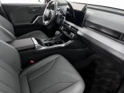 Toyota RAV4 VI (XA60) Калининград  - изображение 30