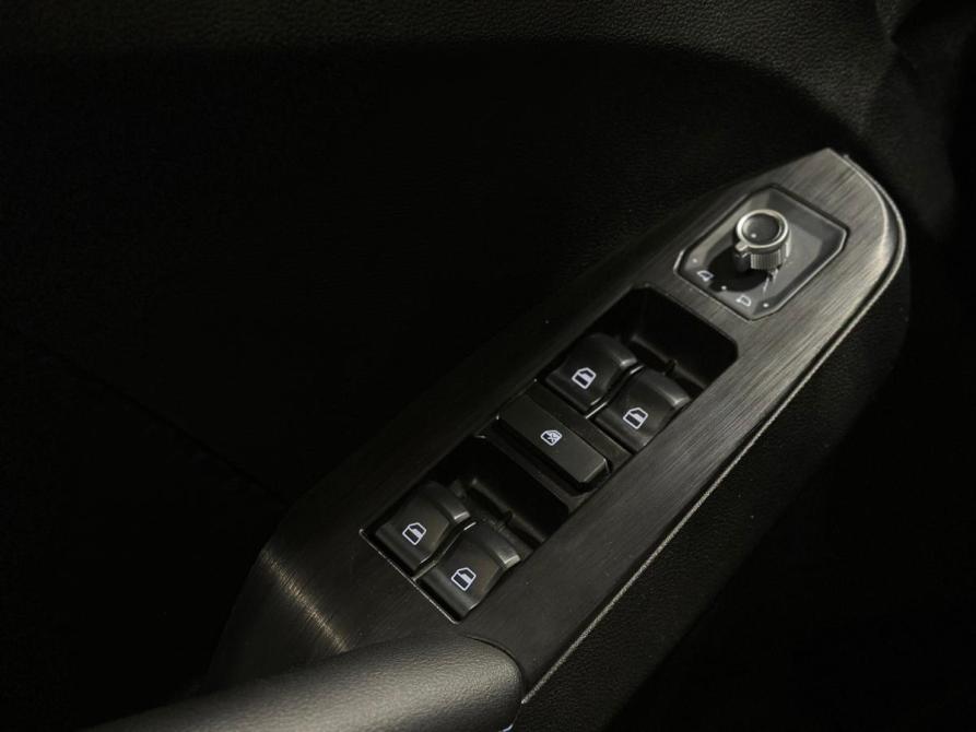 Haval Jolion I Челябинск  - изображение 14
