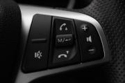Lada (ВАЗ) Vesta I Брянск  - изображение 36