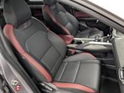 Belgee X50 Санкт-Петербург  - изображение 54