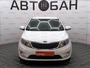 Kia Rio III Екатеринбург  - изображение 27
